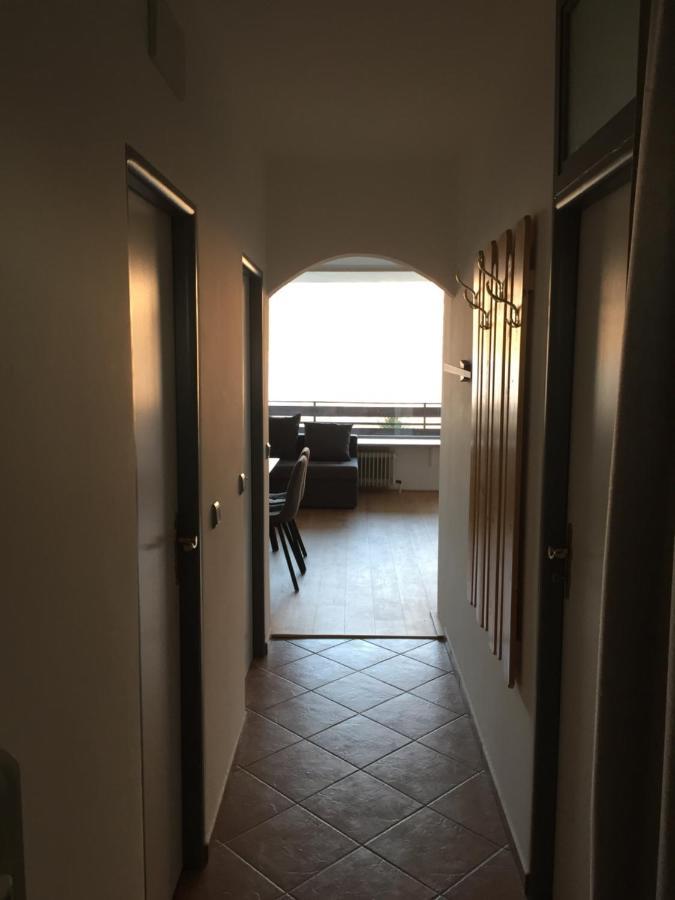 Traunsee Apartamento *