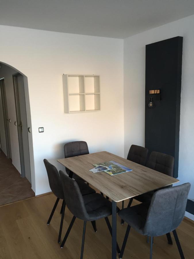 Traunsee Apartamento