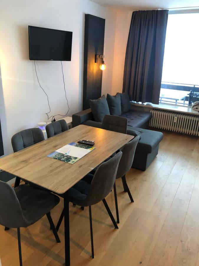 Traunsee Apartamento Altmünster