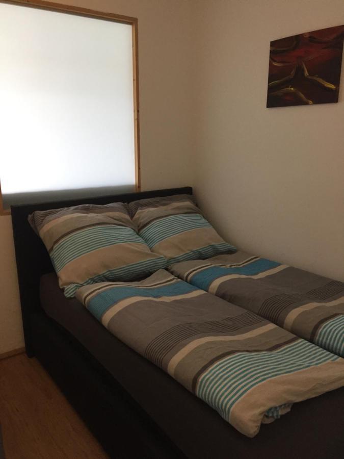 Traunsee Apartment Altmuenster